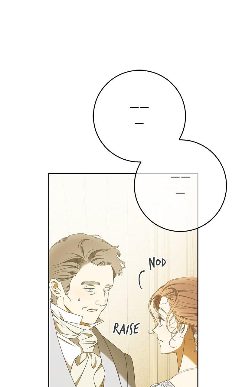 Miss Pendleton Chap 37 - Next Chap 38