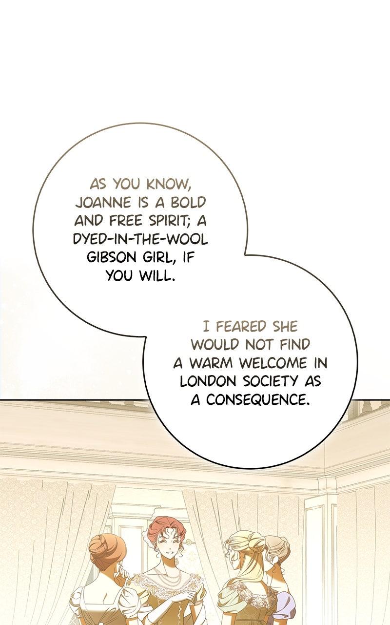 Miss Pendleton Chap 37 - Next Chap 38