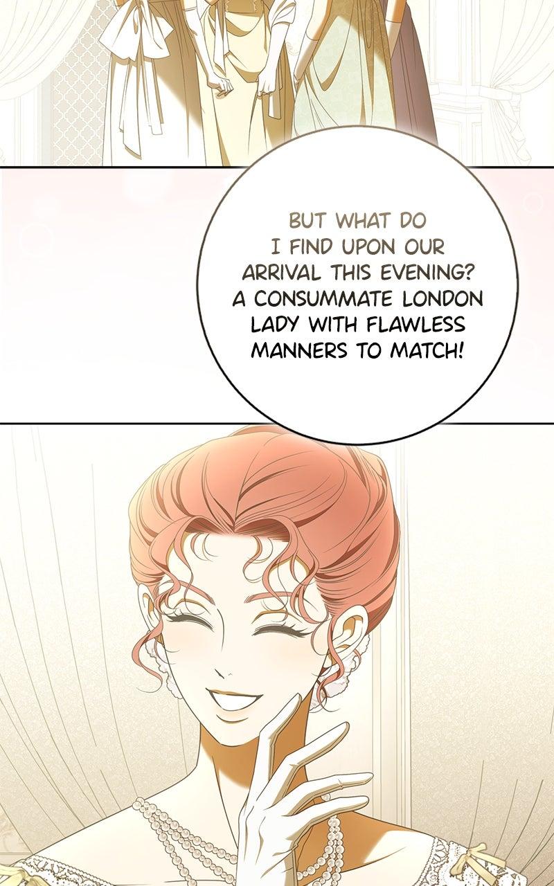 Miss Pendleton Chap 37 - Next Chap 38