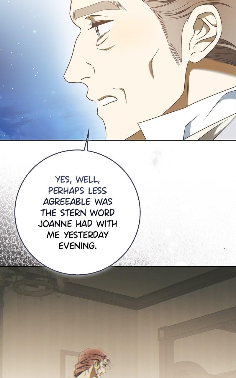 Miss Pendleton Chap 37 - Next Chap 38