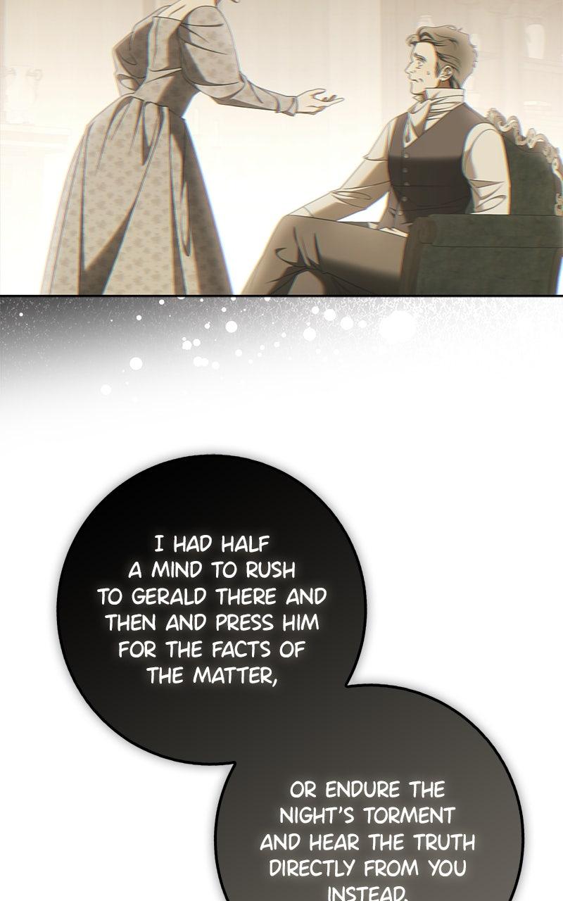 Miss Pendleton Chap 37 - Next Chap 38