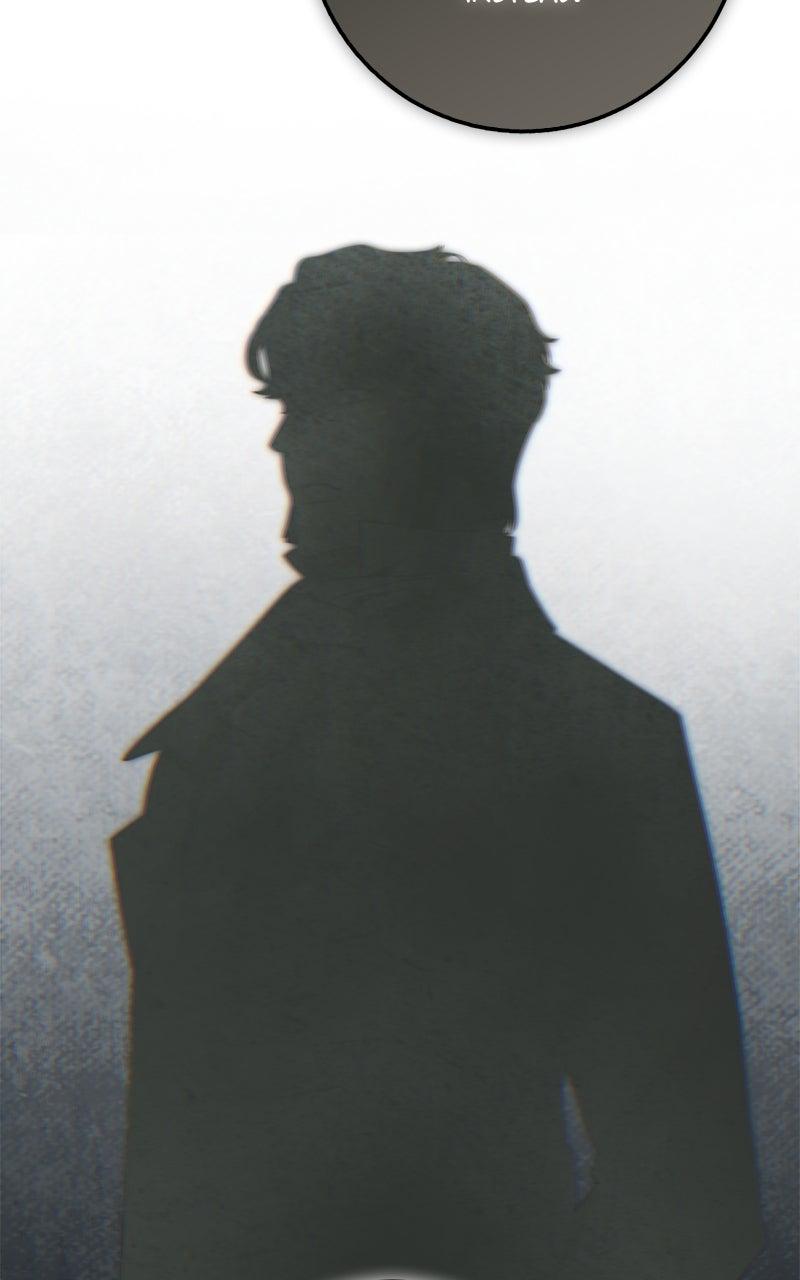 Miss Pendleton Chap 37 - Next Chap 38