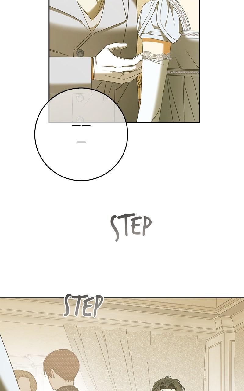 Miss Pendleton Chap 37 - Next Chap 38