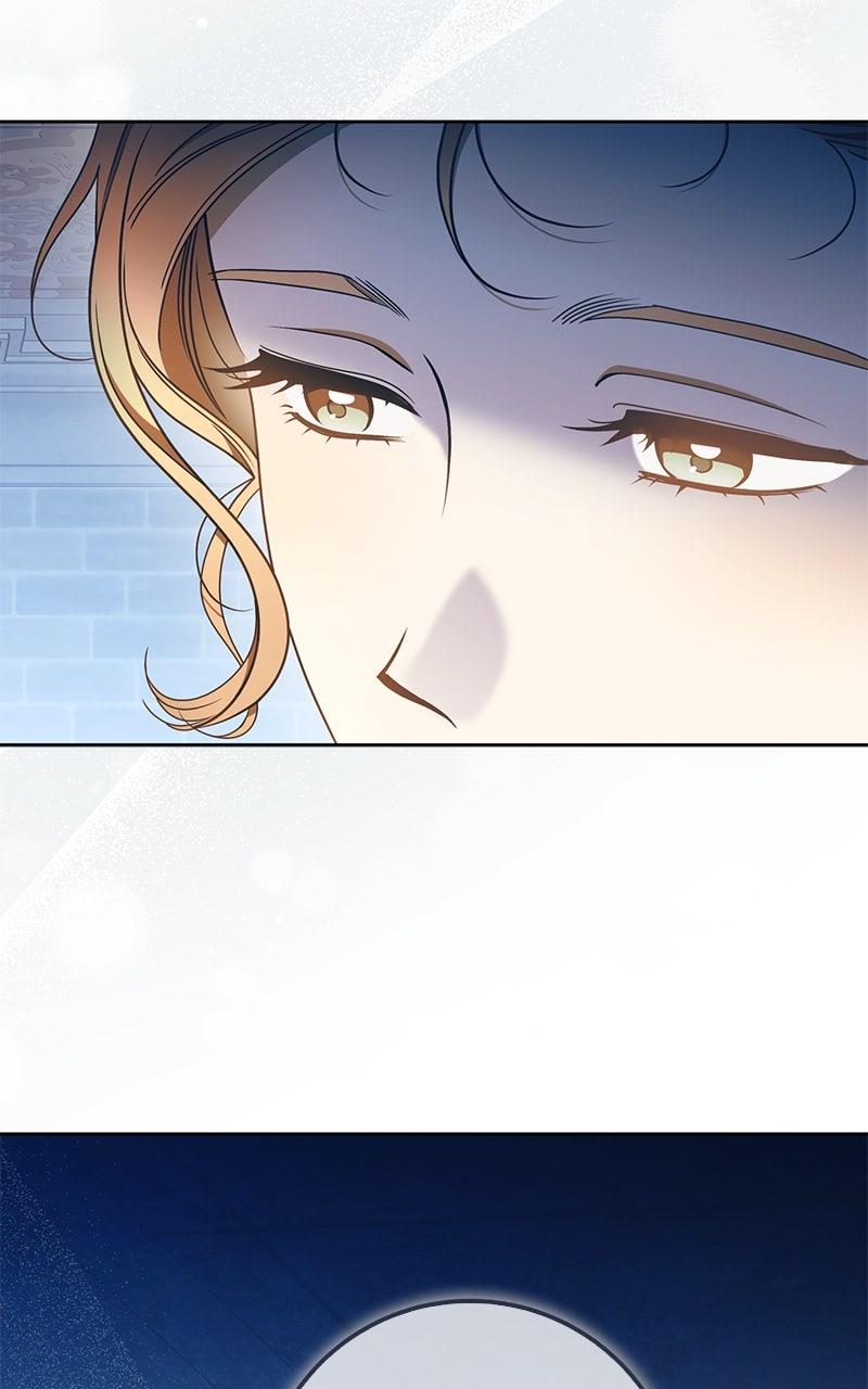 Miss Pendleton Chap 37 - Next Chap 38