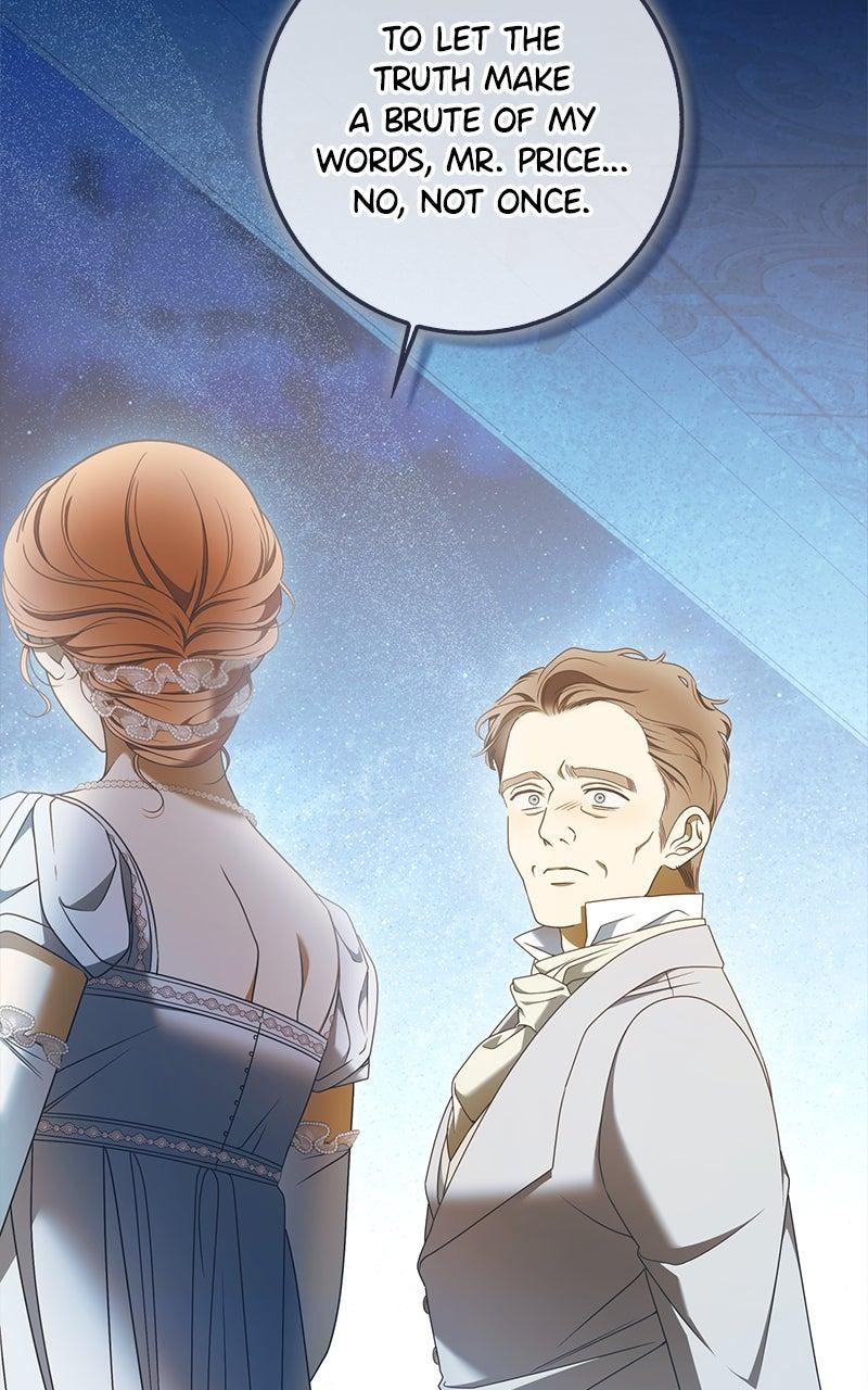 Miss Pendleton Chap 37 - Next Chap 38