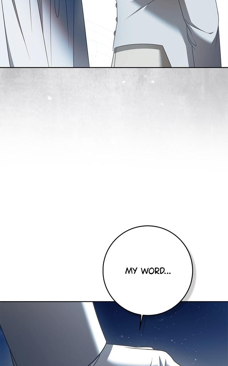 Miss Pendleton Chap 37 - Next Chap 38