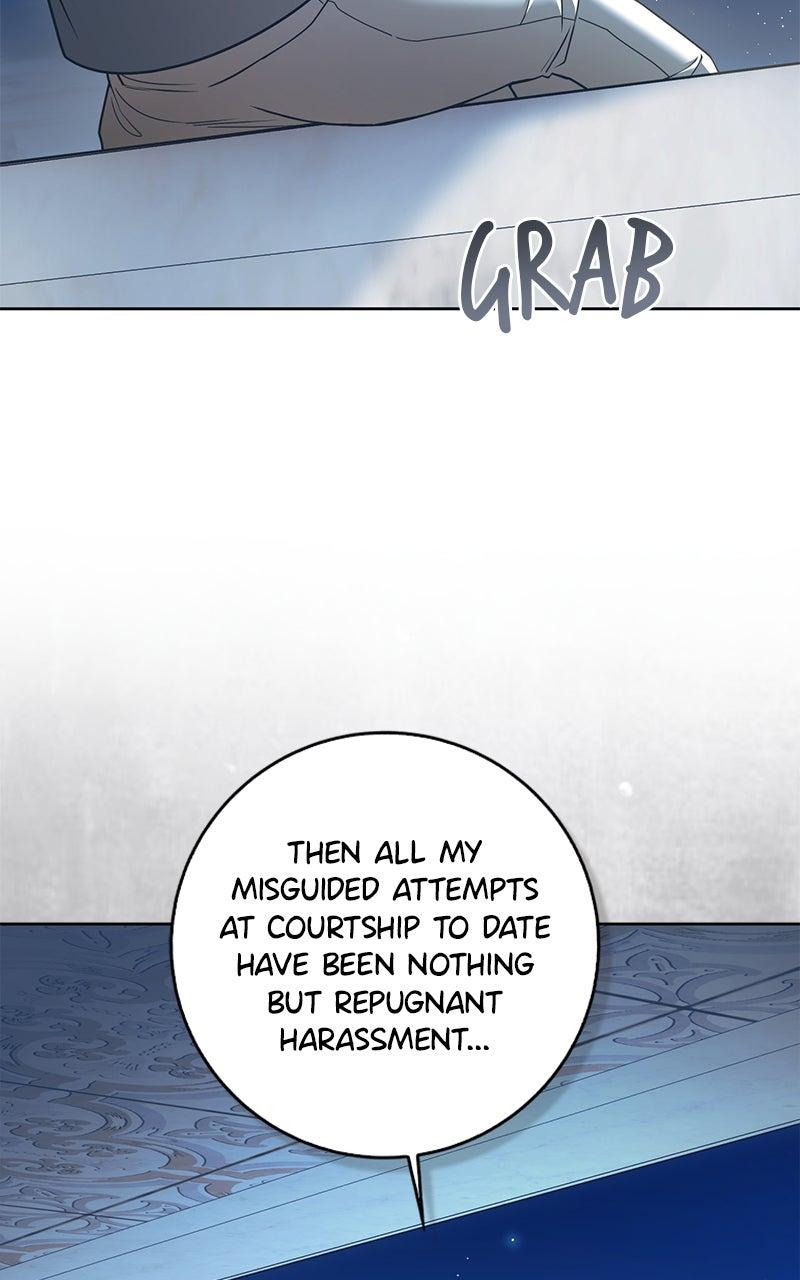 Miss Pendleton Chap 37 - Next Chap 38