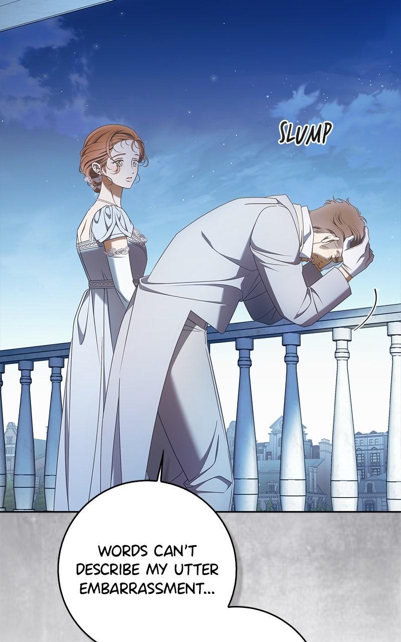 Miss Pendleton Chap 37 - Next Chap 38