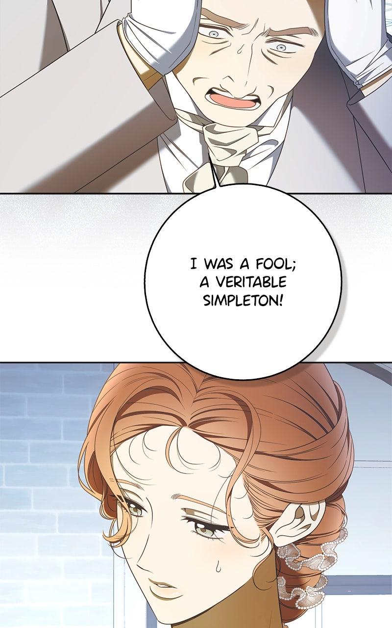 Miss Pendleton Chap 37 - Next Chap 38