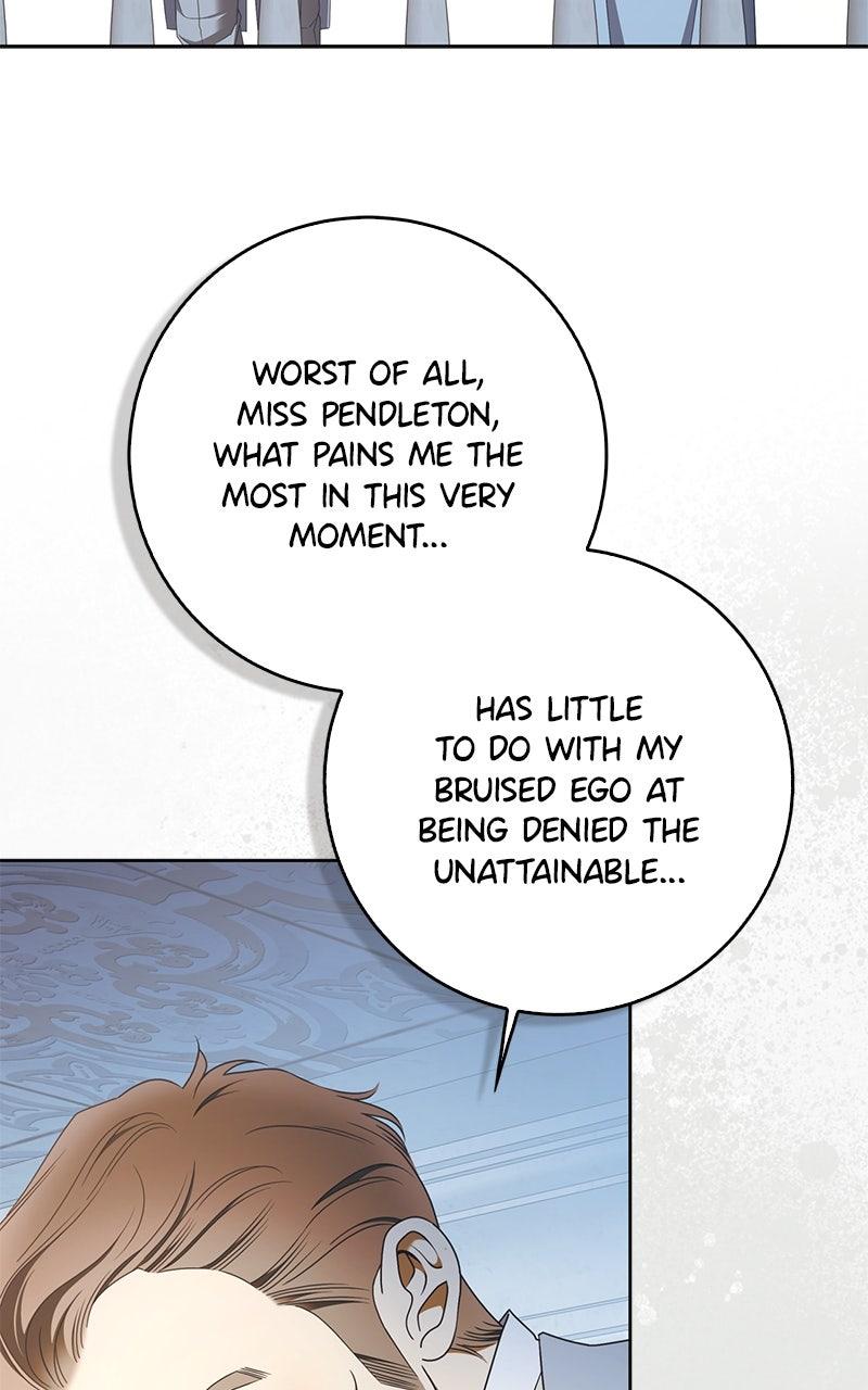 Miss Pendleton Chap 37 - Next Chap 38