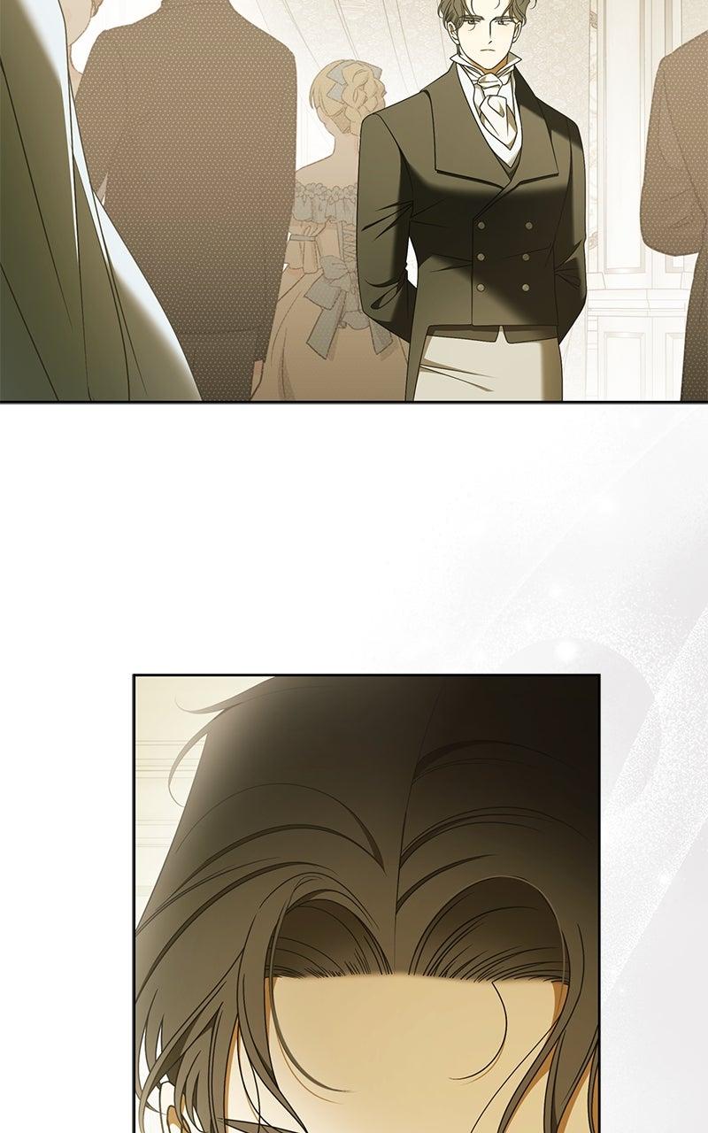 Miss Pendleton Chap 37 - Next Chap 38