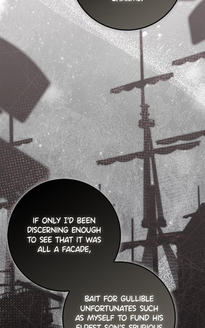 Miss Pendleton Chap 37 - Next Chap 38