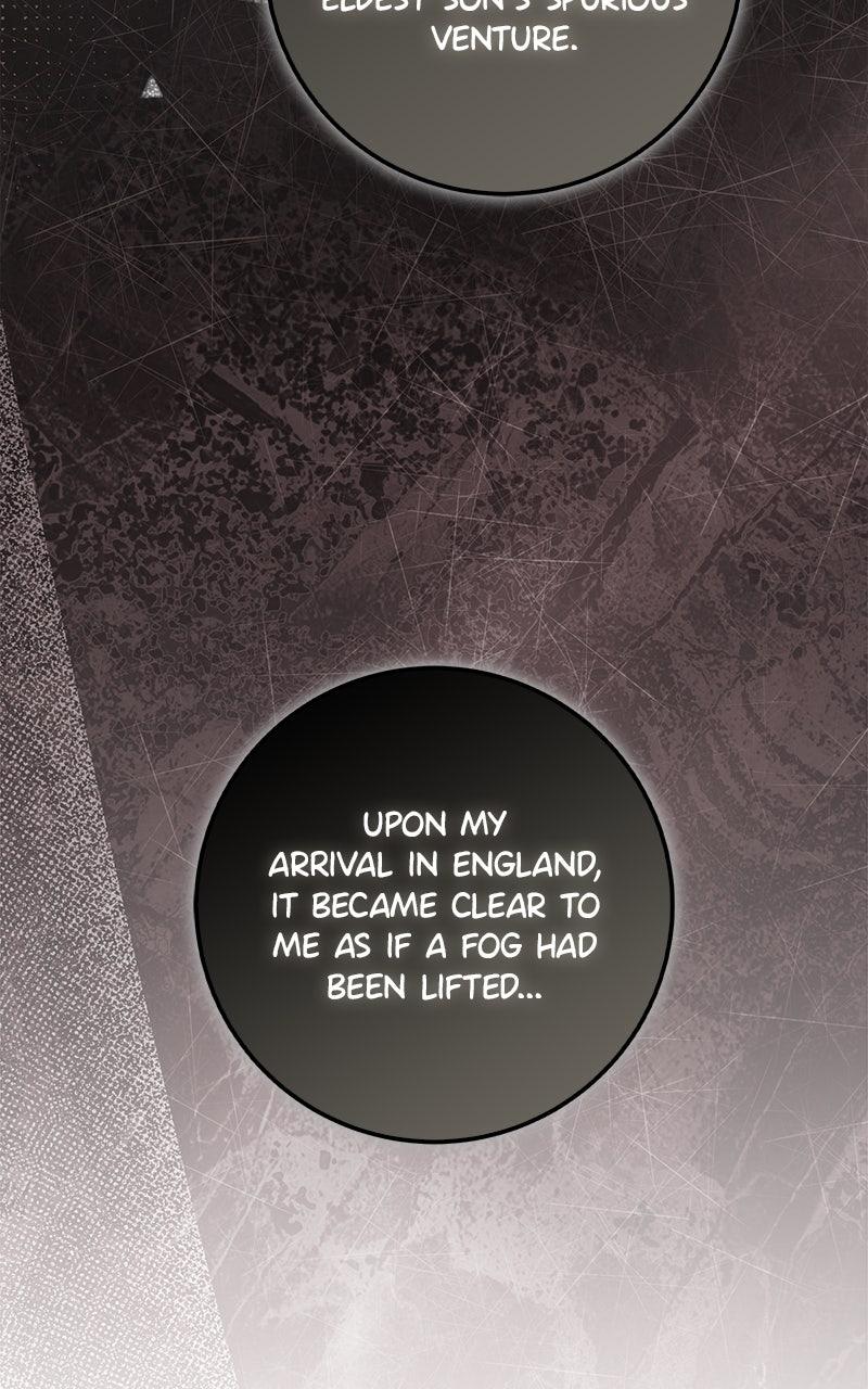 Miss Pendleton Chap 37 - Next Chap 38