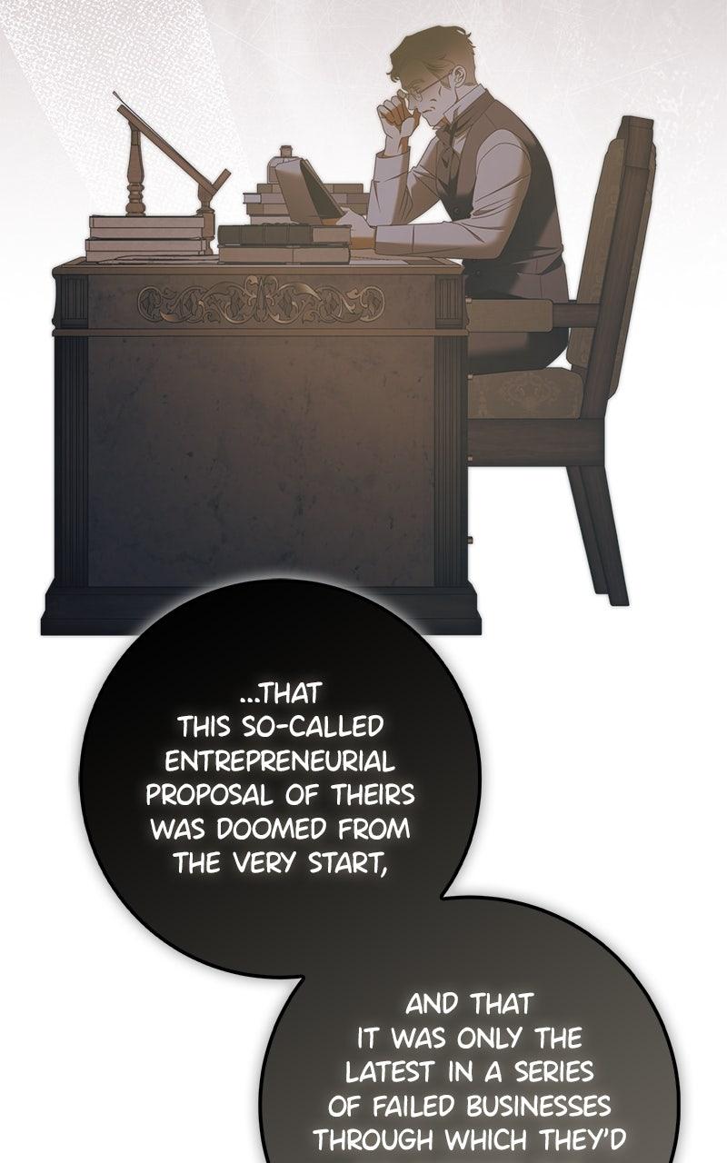 Miss Pendleton Chap 37 - Next Chap 38