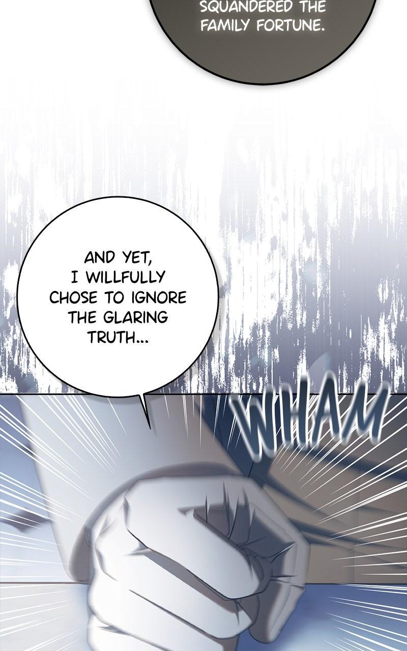 Miss Pendleton Chap 37 - Next Chap 38