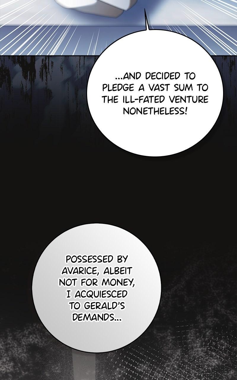 Miss Pendleton Chap 37 - Next Chap 38