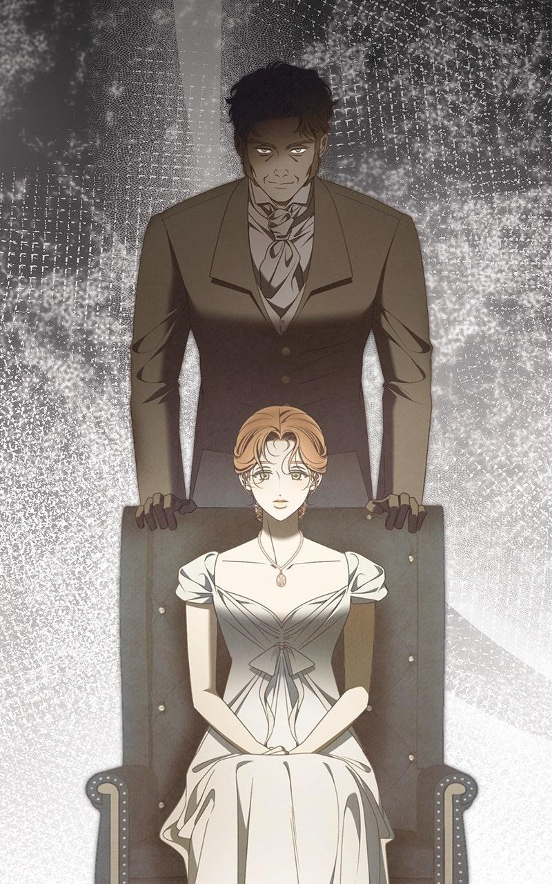 Miss Pendleton Chap 37 - Next Chap 38