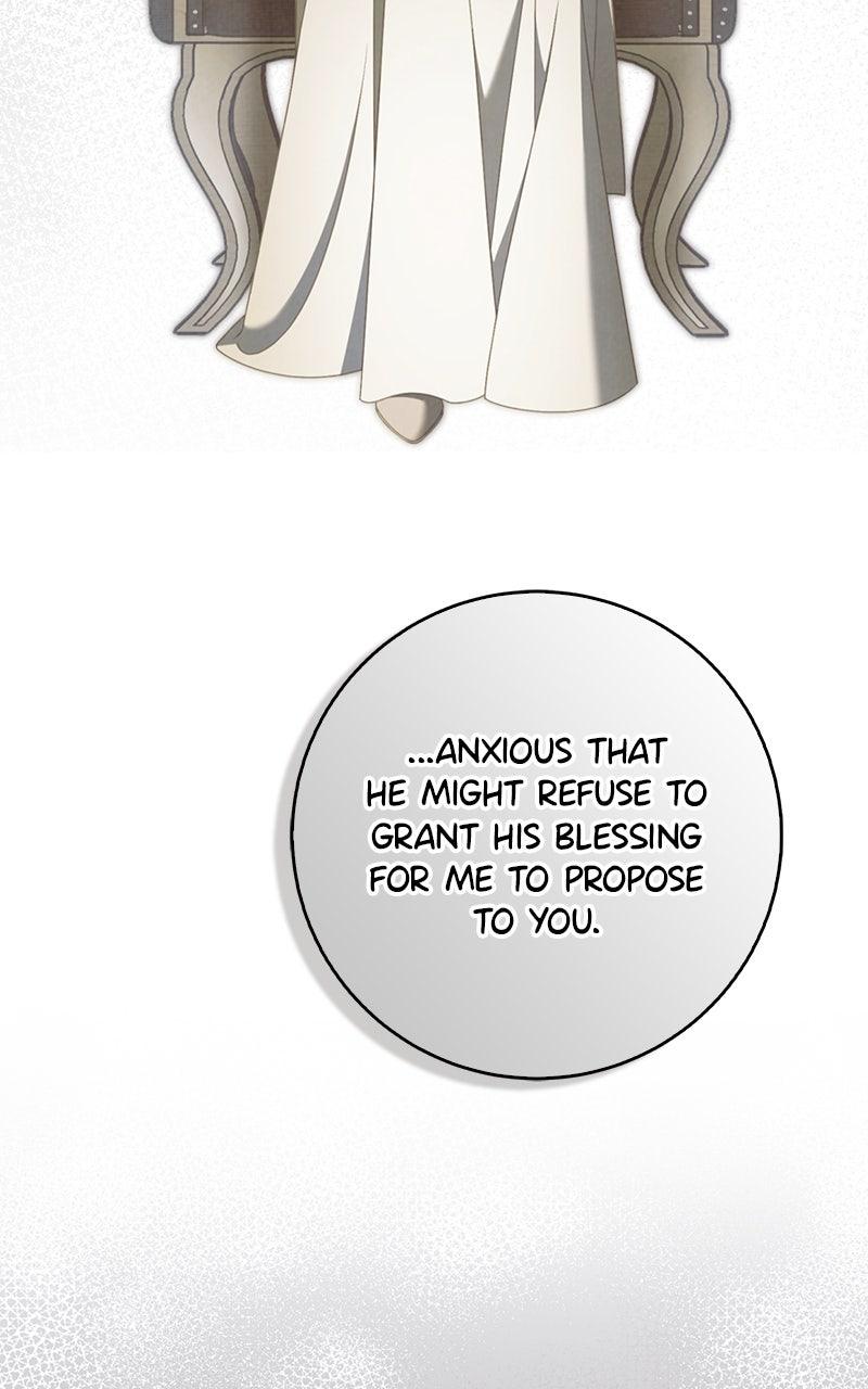 Miss Pendleton Chap 37 - Next Chap 38