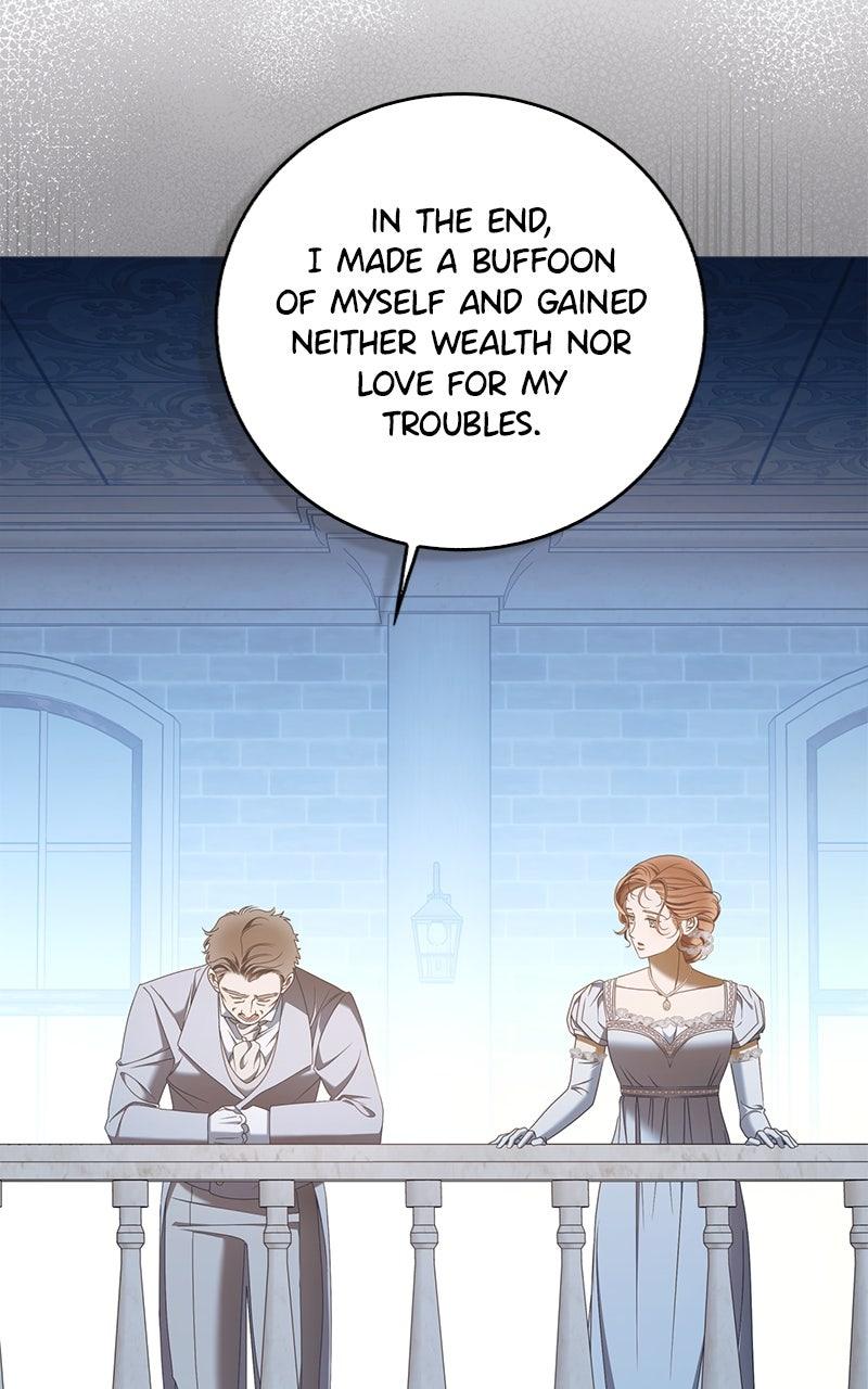 Miss Pendleton Chap 37 - Next Chap 38