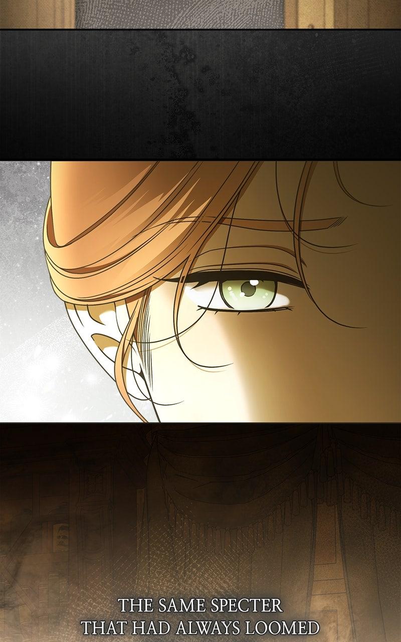 Miss Pendleton Chap 34 - Next Chap 35