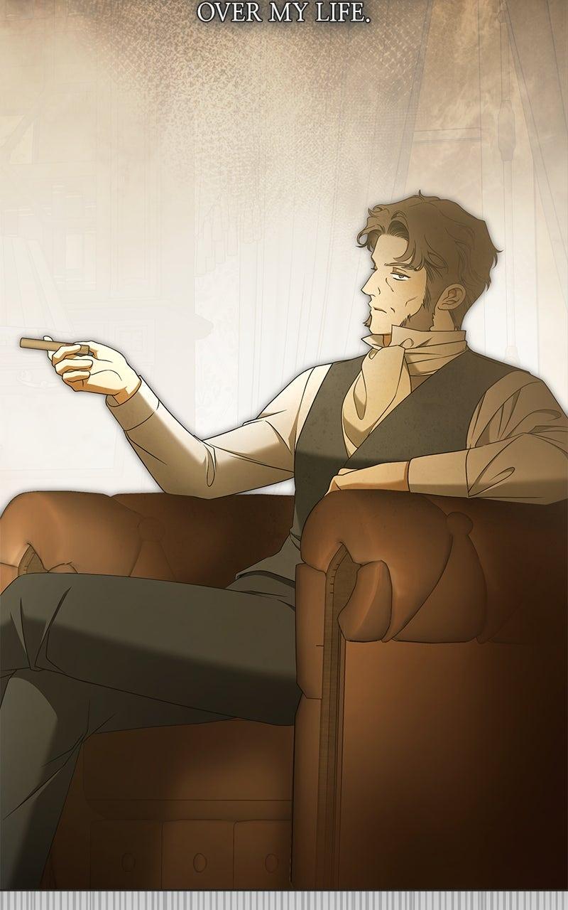 Miss Pendleton Chap 34 - Next Chap 35