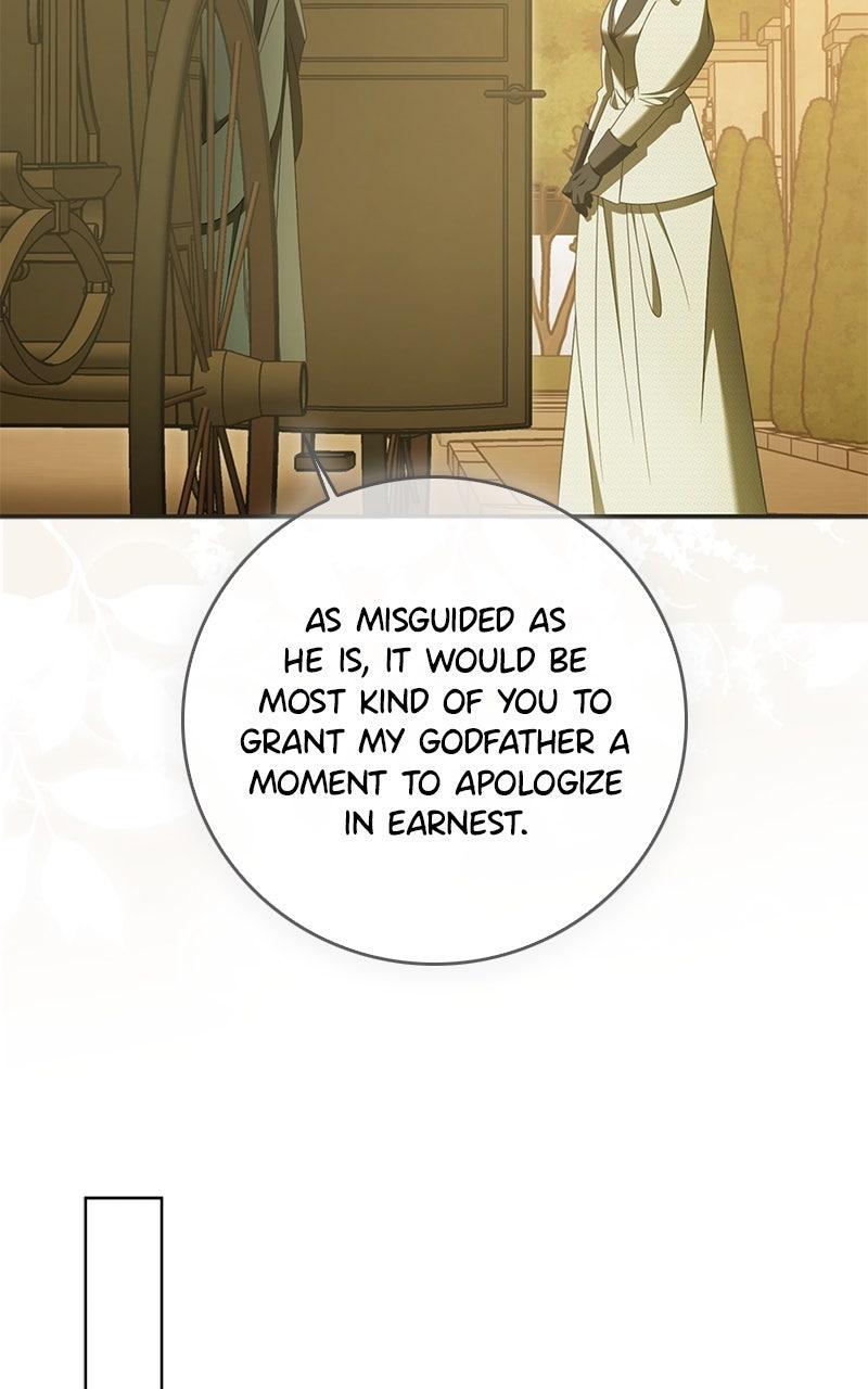 Miss Pendleton Chap 34 - Next Chap 35