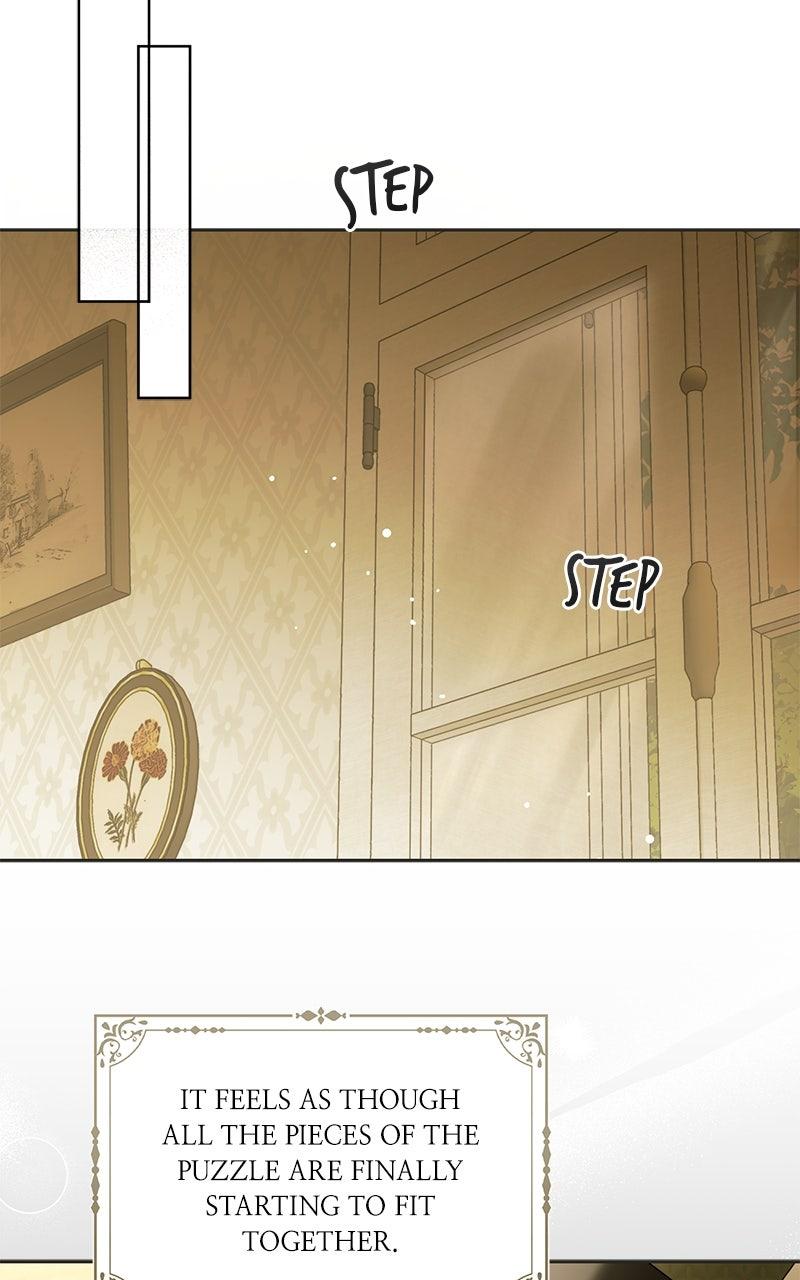 Miss Pendleton Chap 34 - Next Chap 35