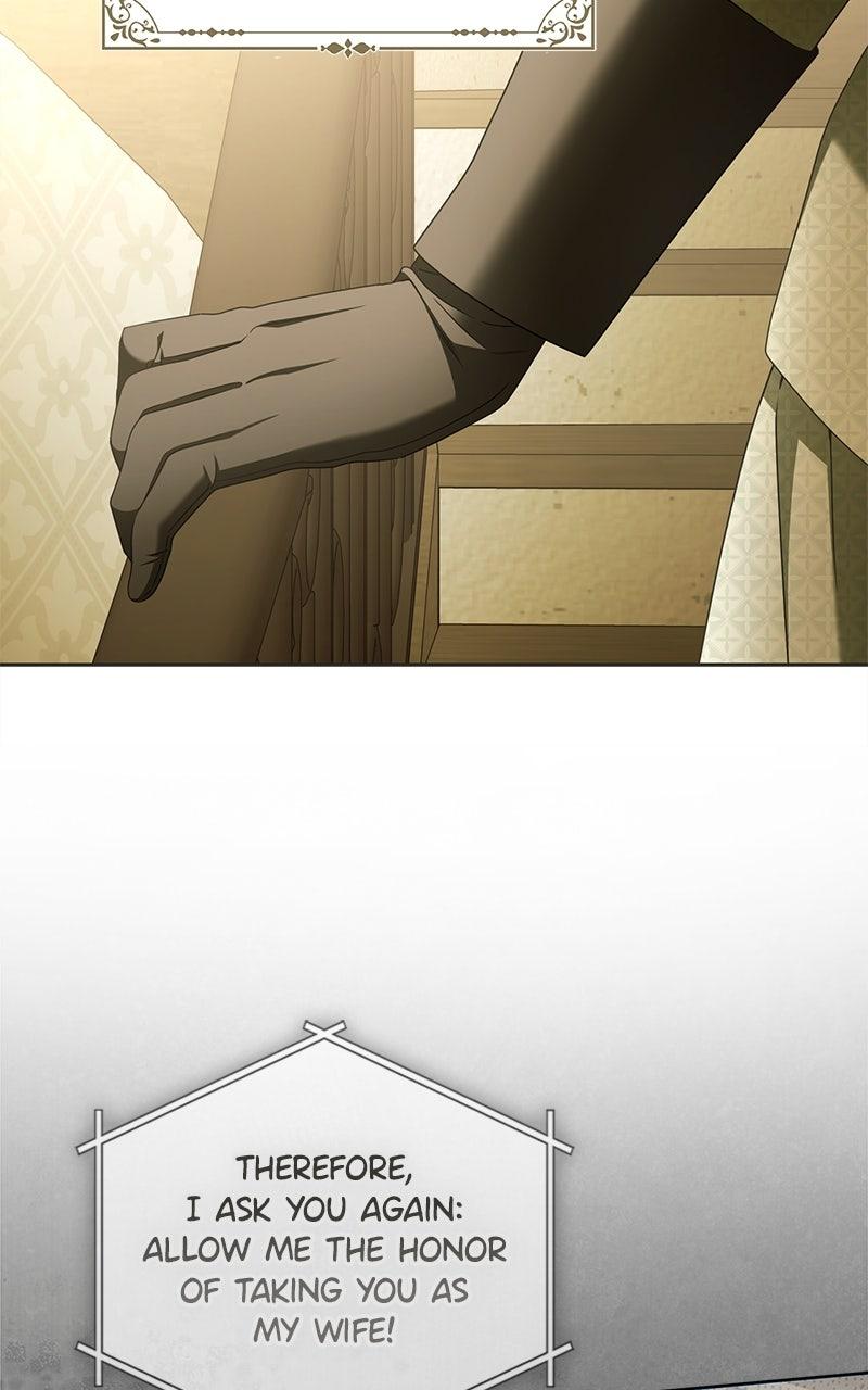 Miss Pendleton Chap 34 - Next Chap 35