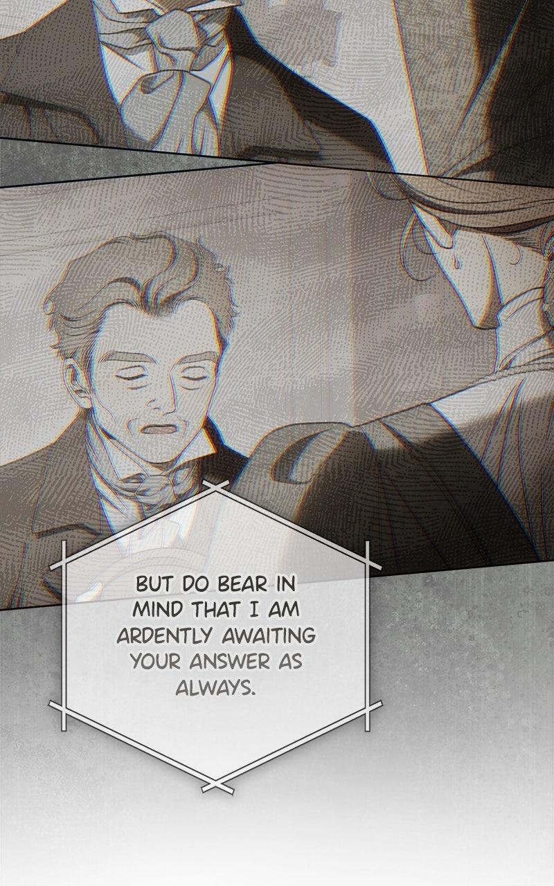 Miss Pendleton Chap 34 - Next Chap 35