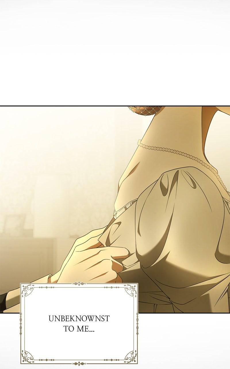 Miss Pendleton Chap 34 - Next Chap 35