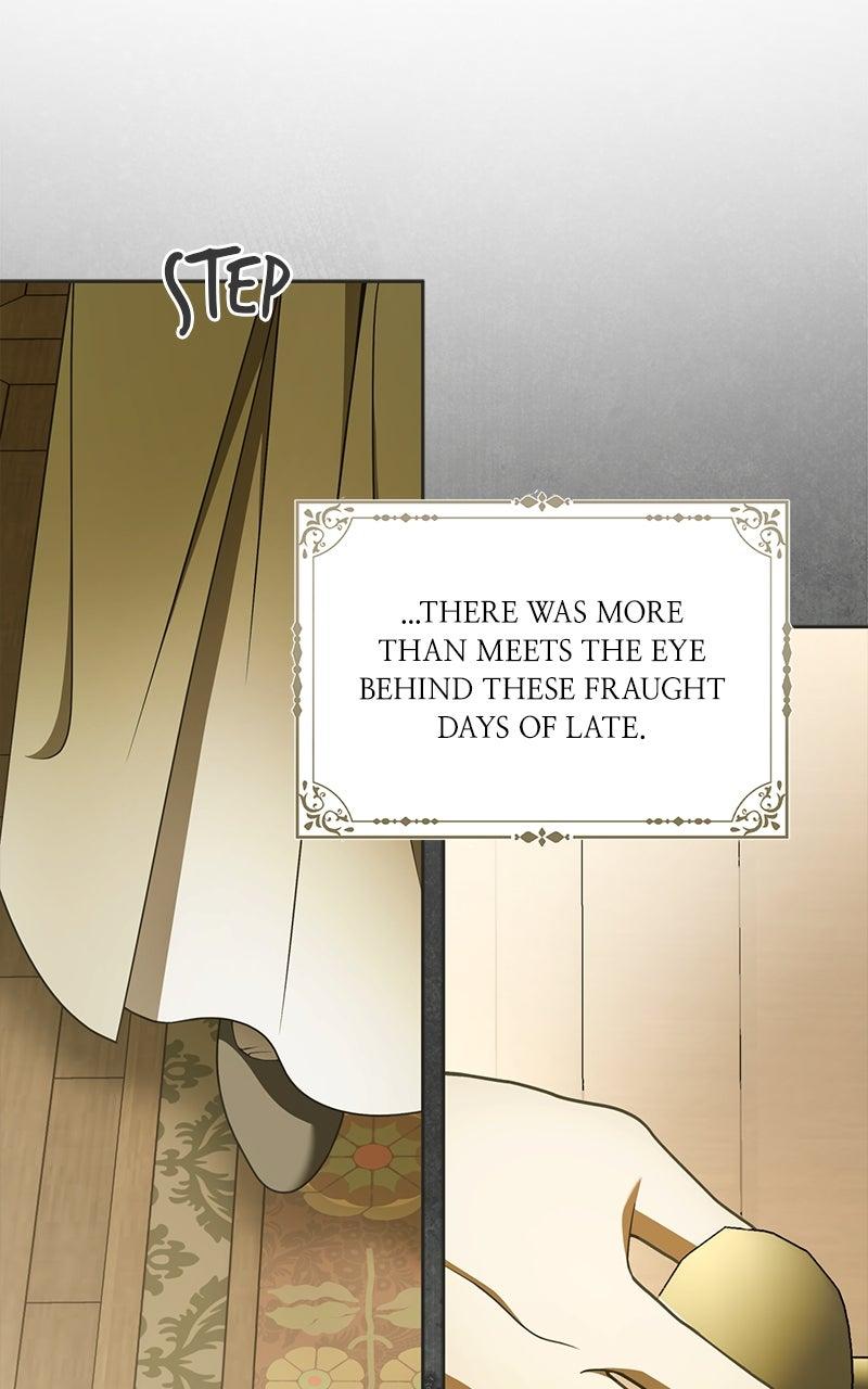 Miss Pendleton Chap 34 - Next Chap 35