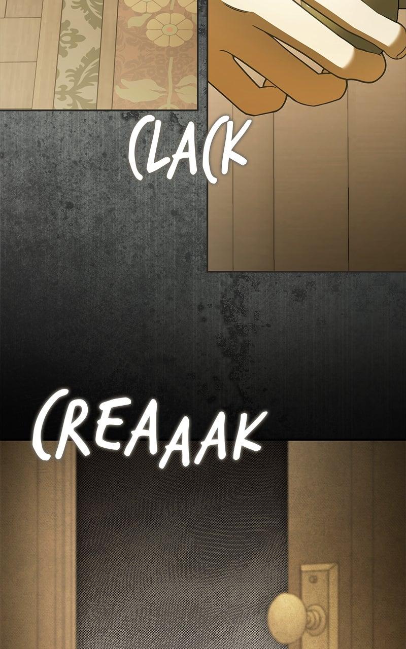 Miss Pendleton Chap 34 - Next Chap 35