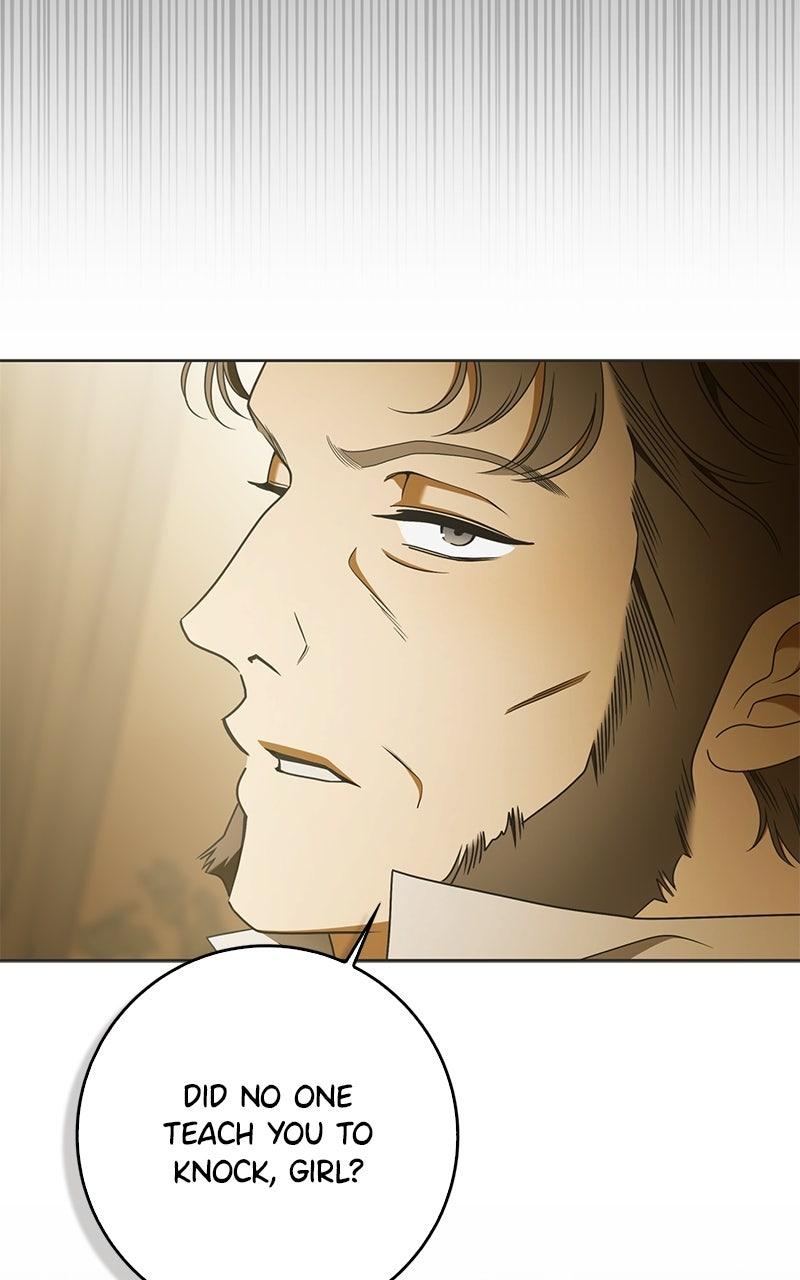 Miss Pendleton Chap 34 - Next Chap 35