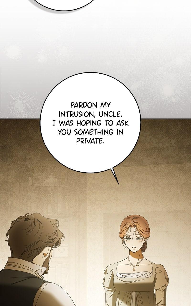 Miss Pendleton Chap 34 - Next Chap 35