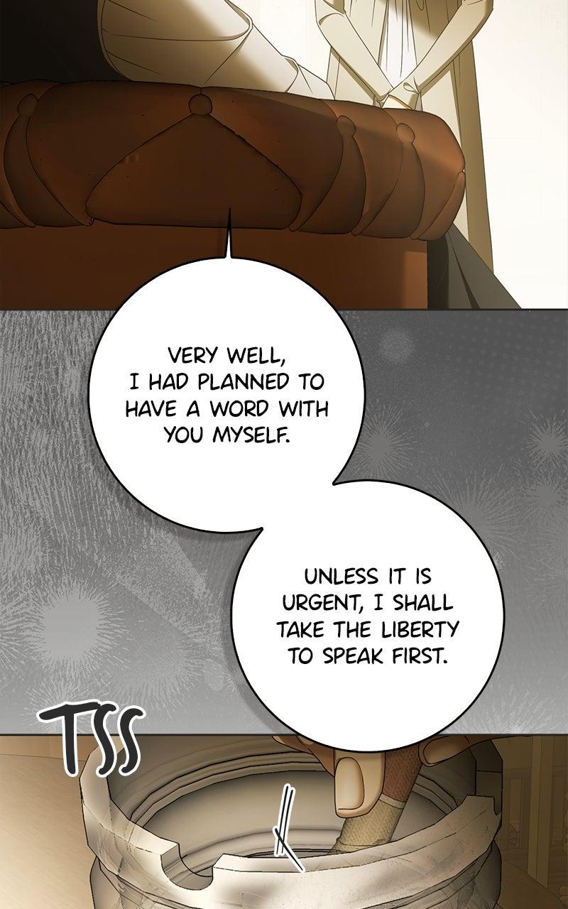 Miss Pendleton Chap 34 - Next Chap 35