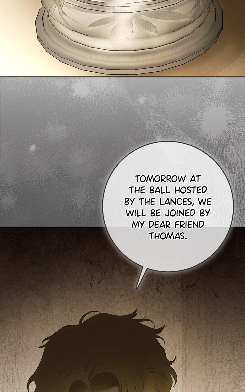 Miss Pendleton Chap 34 - Next Chap 35