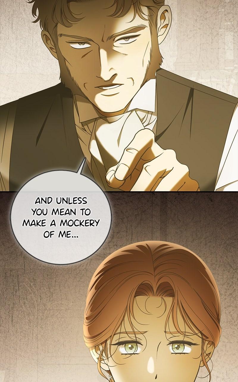 Miss Pendleton Chap 34 - Next Chap 35