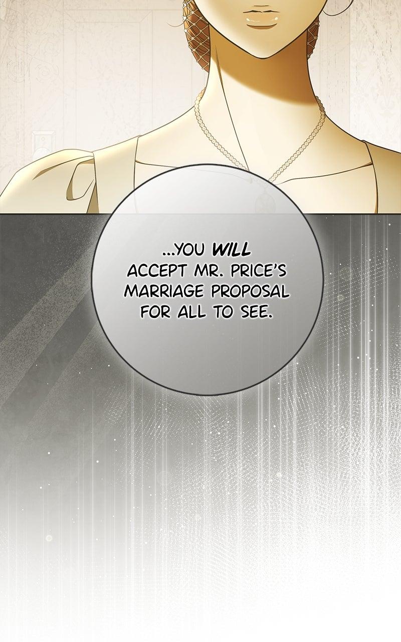 Miss Pendleton Chap 34 - Next Chap 35