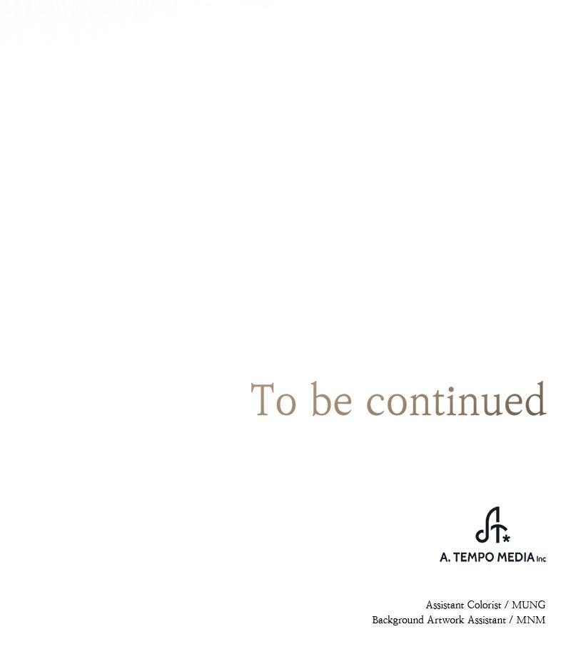 Miss Pendleton Chap 34 - Next Chap 35