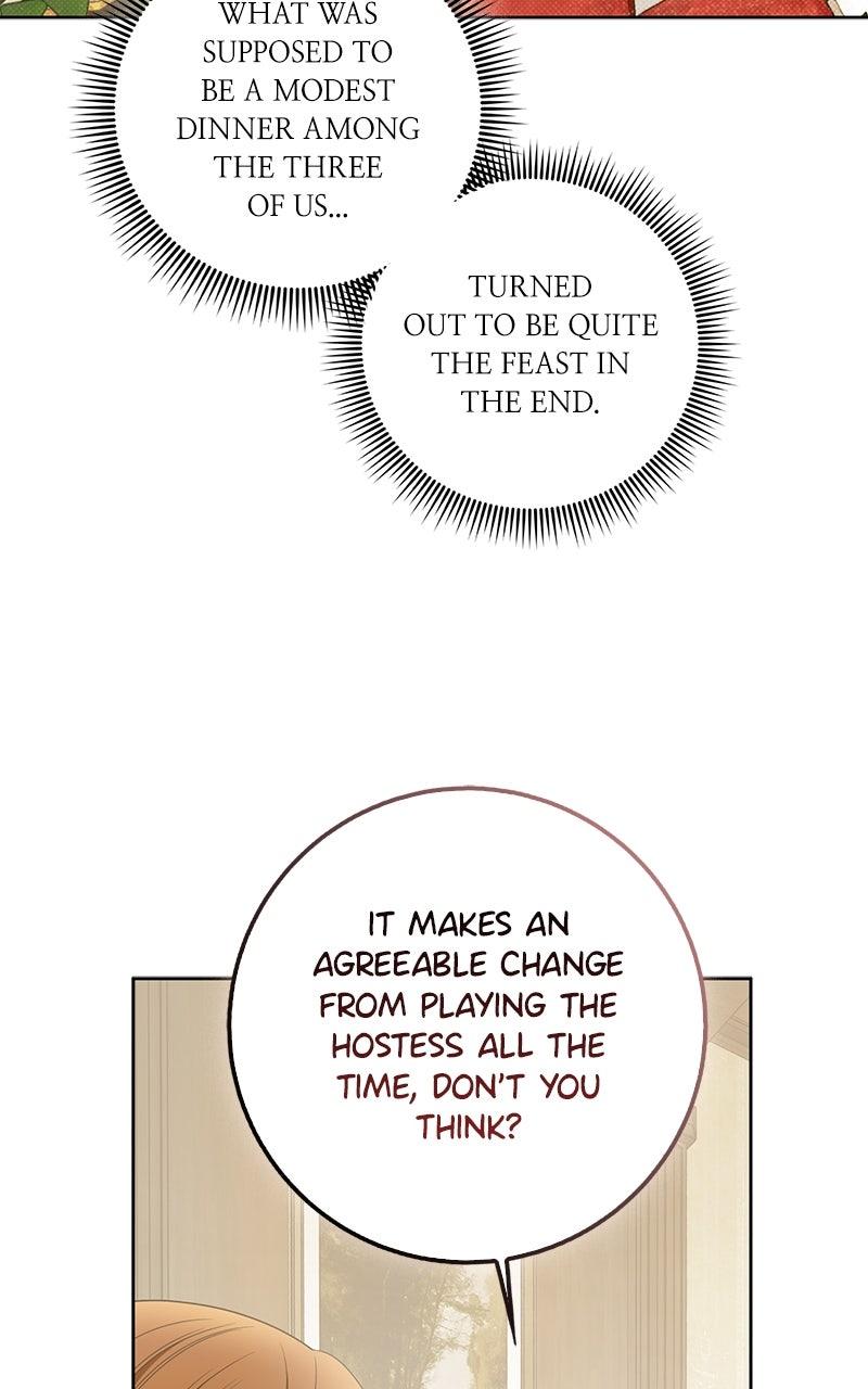 Miss Pendleton Chap 34 - Next Chap 35