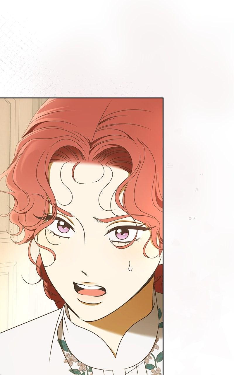 Miss Pendleton Chap 34 - Next Chap 35