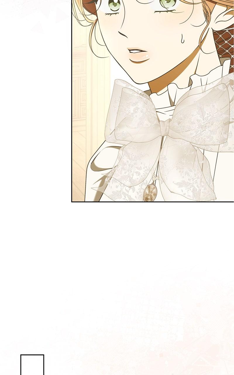 Miss Pendleton Chap 34 - Next Chap 35