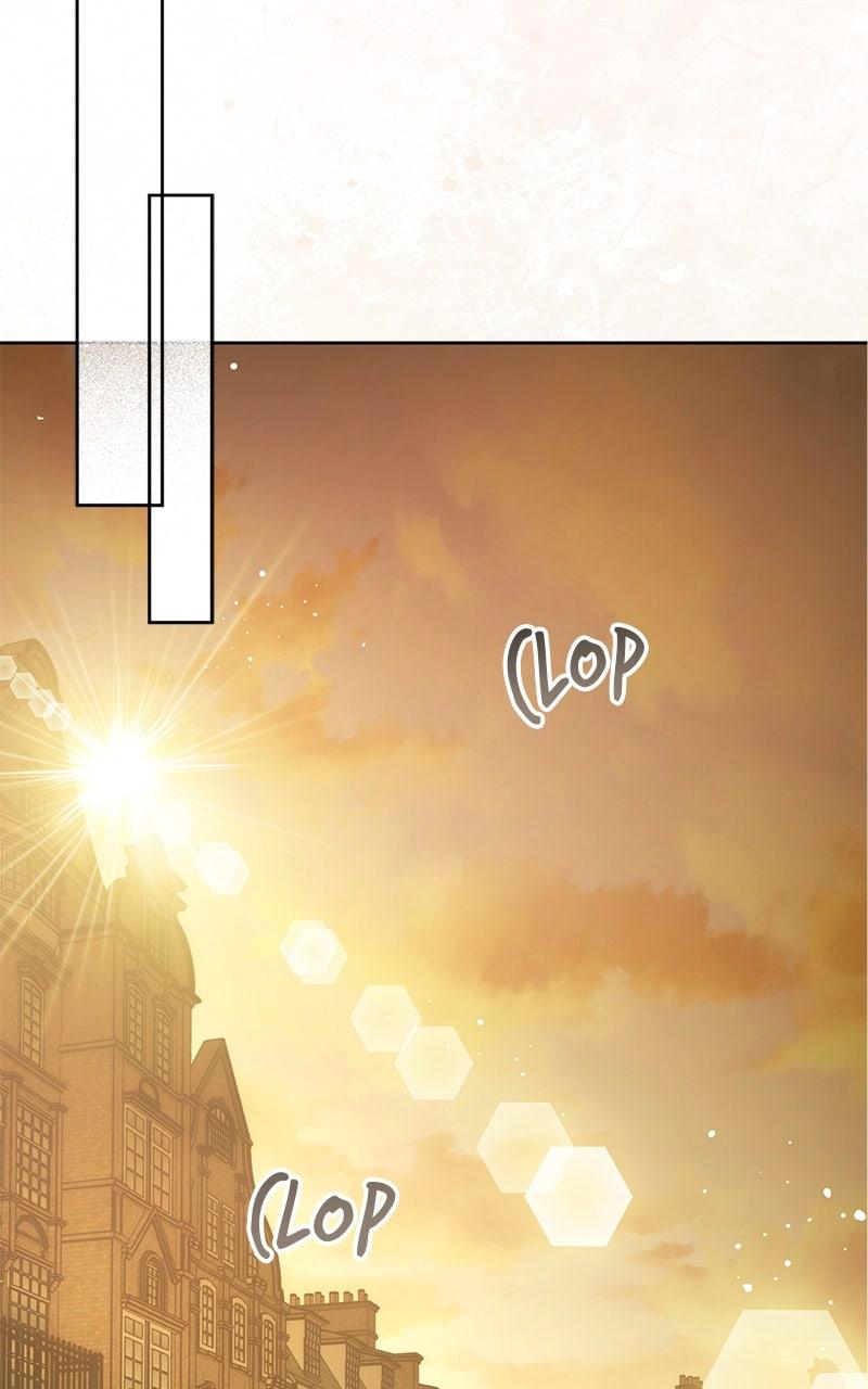 Miss Pendleton Chap 34 - Next Chap 35