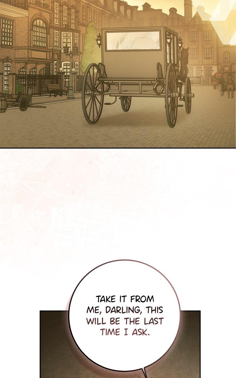 Miss Pendleton Chap 34 - Next Chap 35