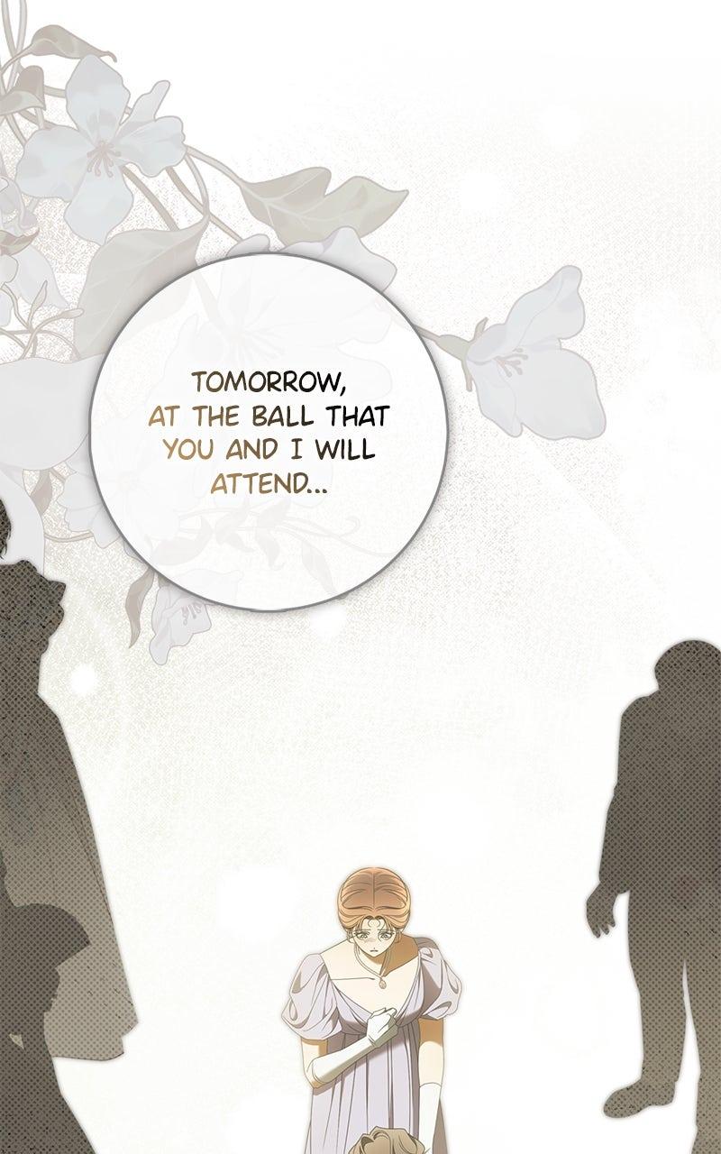 Miss Pendleton Chap 34 - Next Chap 35