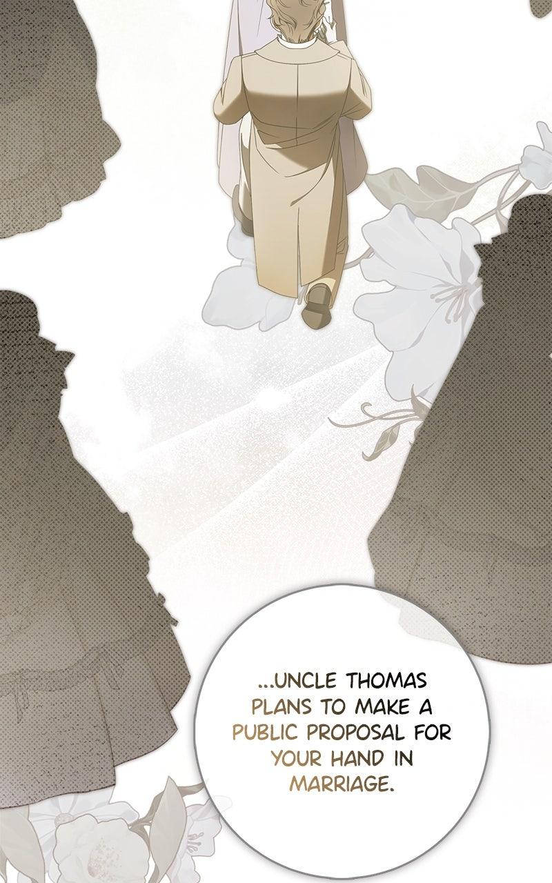 Miss Pendleton Chap 34 - Next Chap 35