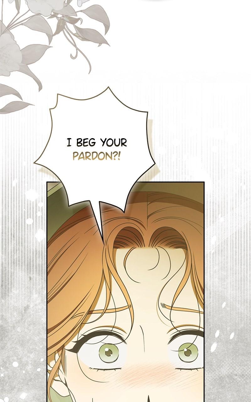 Miss Pendleton Chap 34 - Next Chap 35