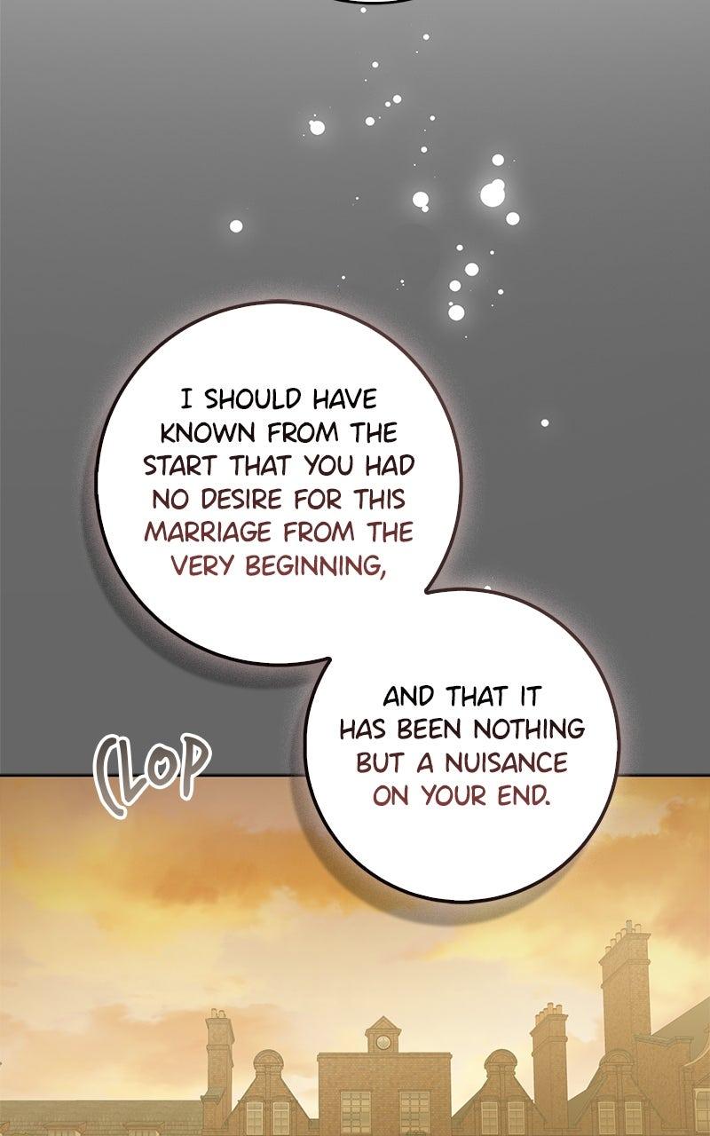 Miss Pendleton Chap 34 - Next Chap 35