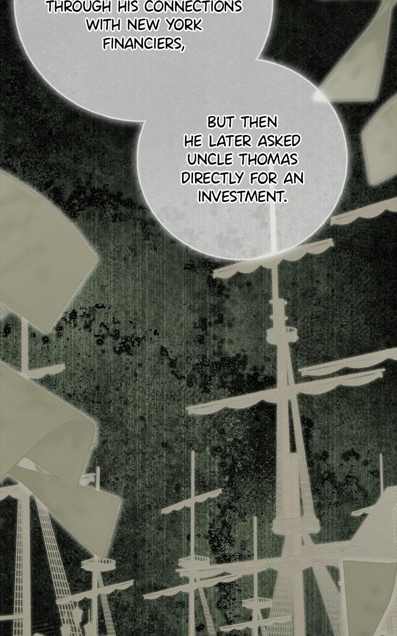 Miss Pendleton Chap 34 - Next Chap 35