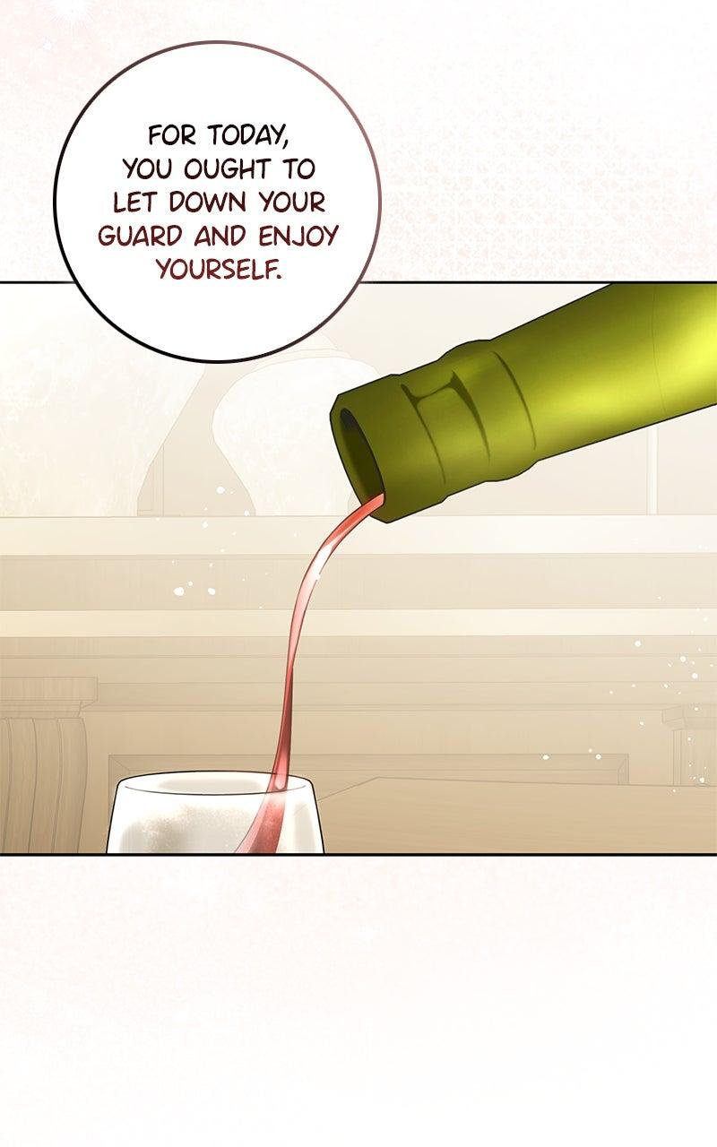 Miss Pendleton Chap 34 - Next Chap 35